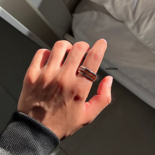 دبلة رجاليه