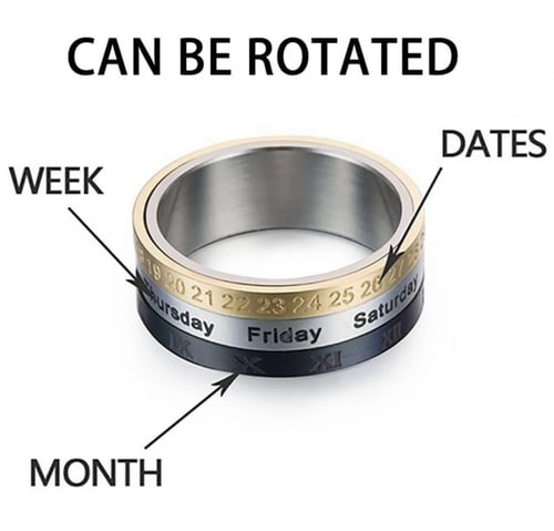 خاتم التاريخ