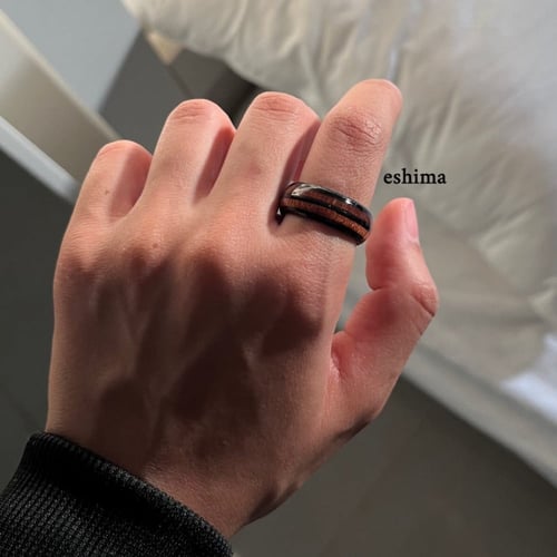 دبلة رجاليه