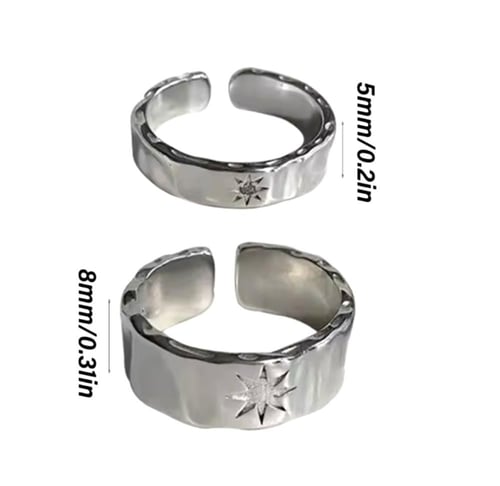 ثنائي النجم