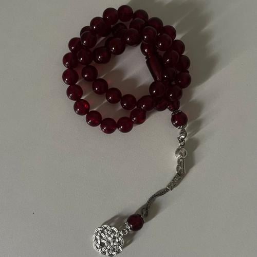 سبحة رجالية