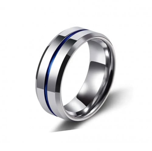 دبلة رجاليه