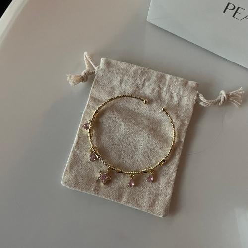 أسورة النَجم