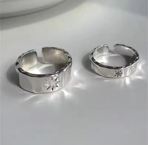 ثنائي النجم