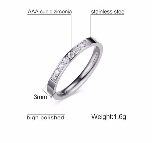 خاتم ريف الثنائي