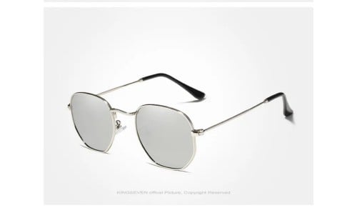 نظارات شمسية كلاسيكية