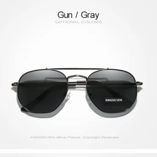 نظارات شمسية كلاسيكية