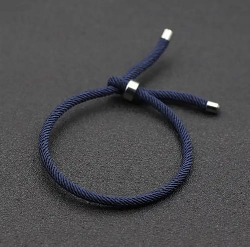 أسورة للجنسين