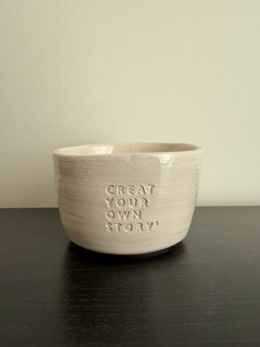 كوب اصنع قصتك 2