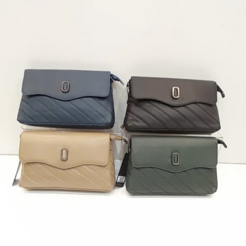 حقيبة تصميم راقي