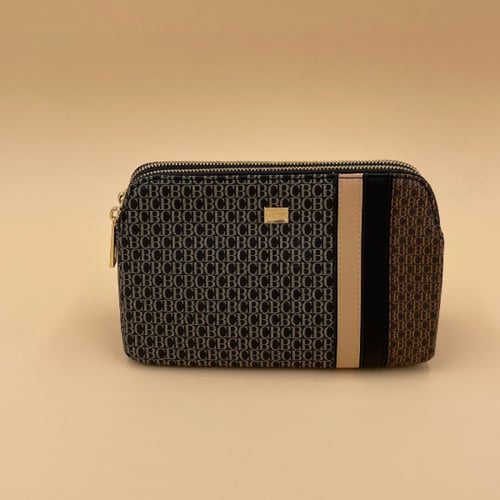 شنطة و محفظة كريسبيلا