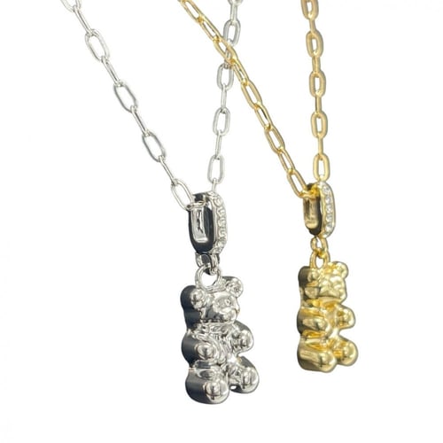 سلسال دبدوب أنيق