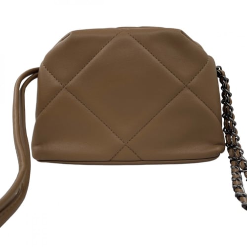 حقيبة كتف سير متعدد الألوان كارينو