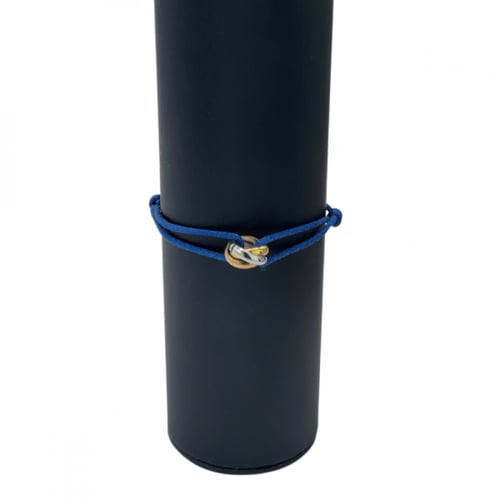 سوار خيط متعدد الخيارات