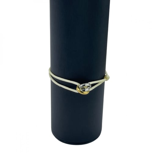 سوار خيط متعدد الخيارات