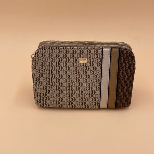 شنطة و محفظة كريسبيلا