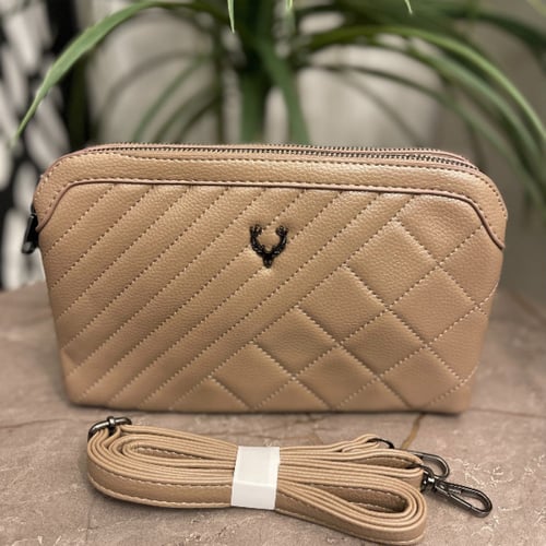 حقيبة كتف مميزة