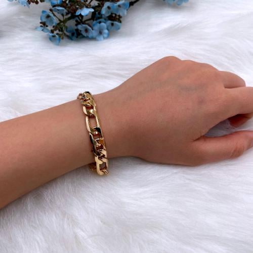 سوارة جنزير