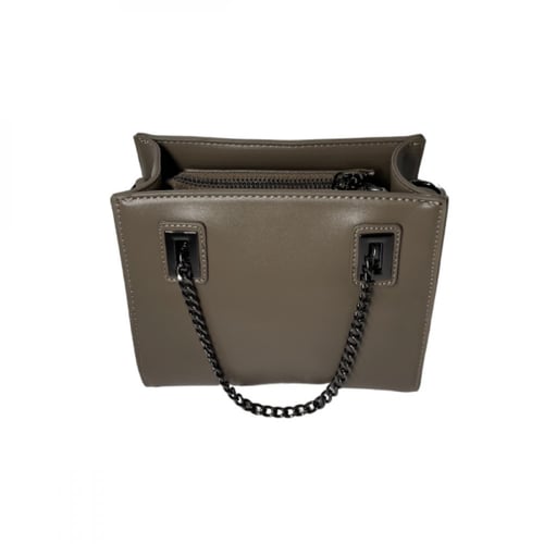 حقيبة انيقة يد وكتف