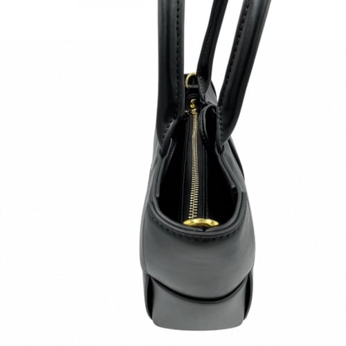 حقيبة يد بسير طويل