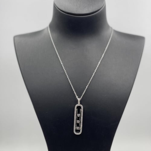 سلسال تصميم رائع