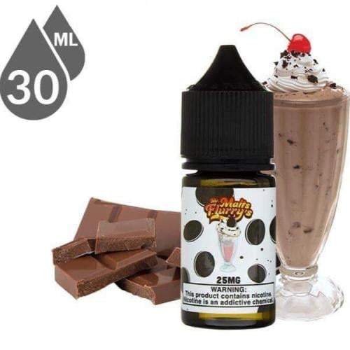 فيبر ترست شوكلاته بالحليب Vaper Treats Mr. Malts F...