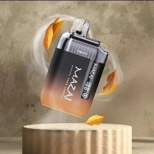 مزاج انفنتي اكس 9000 | Mazaj infnty X 50MG