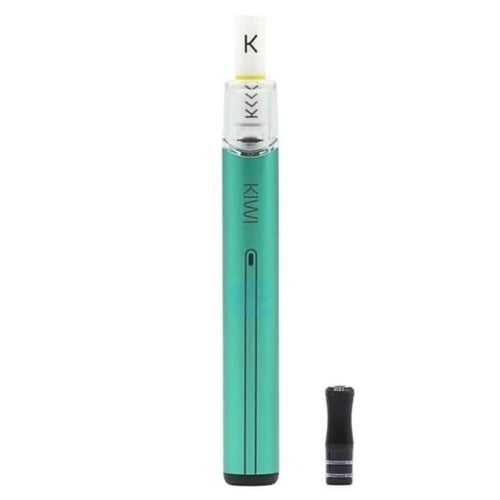 جهاز كيوي سبارك - Kiwi Spark