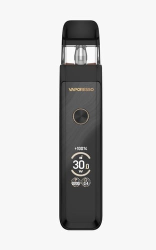 سحبة اكس روز برو 2 من فابريسو - Vaporesso Xros Pro...