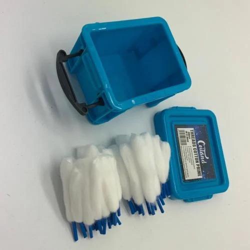 قطن ثريد برايم THREAD COTTON PRIME