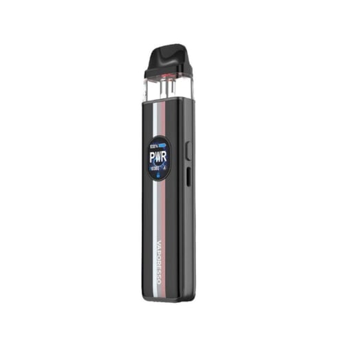 جهاز اكس روز 5 فابريسو vaporesso xros 5