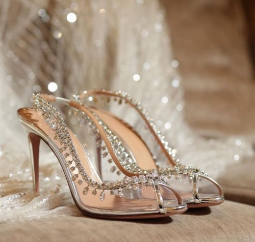 Shoes N50