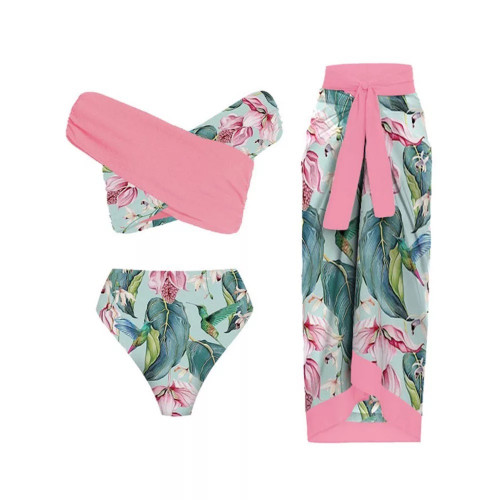 Lipe - Bikini & Sarong