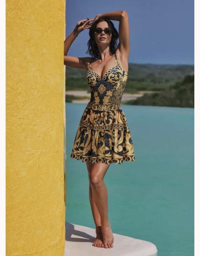 Versatchi Riviera