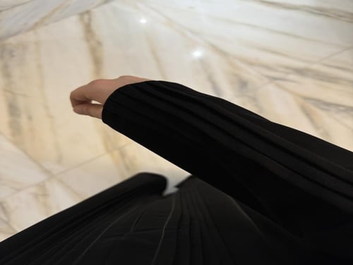 عبايه 377