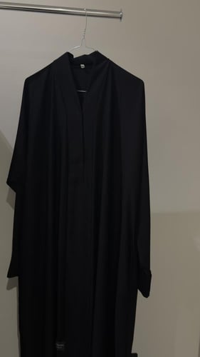 عبايه رمضان