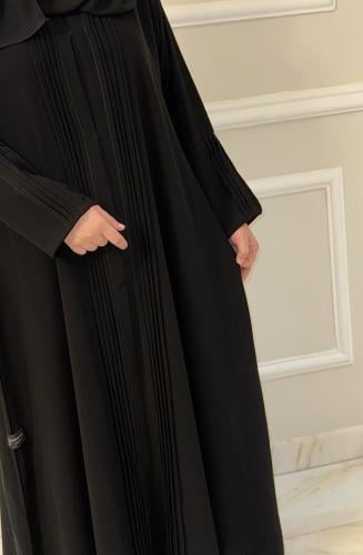 عبايه 377