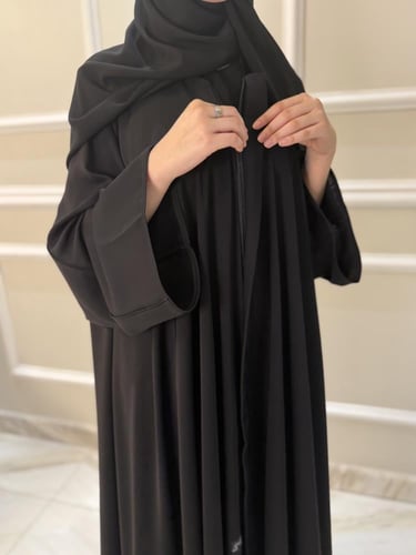 عبايه الخنساء 3