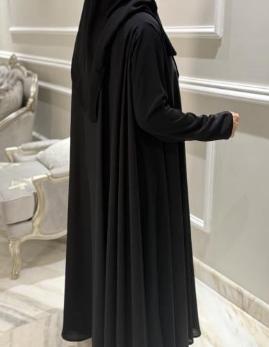 الزين تربل كلوش
