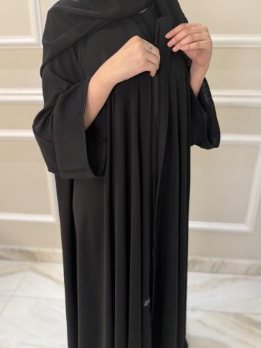 عبايه الخنساء 3
