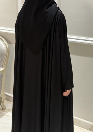 الزين تربل كلوش