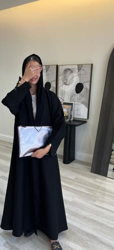 شنطة باوتش