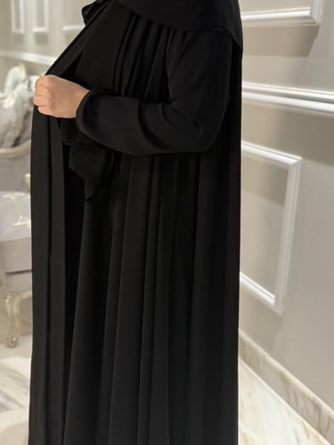 الزين تربل كلوش