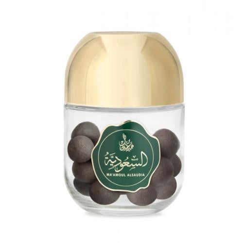 معمول السعودية 200جرام