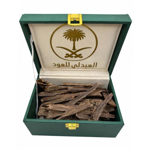 عود هندي اسام طبيعي