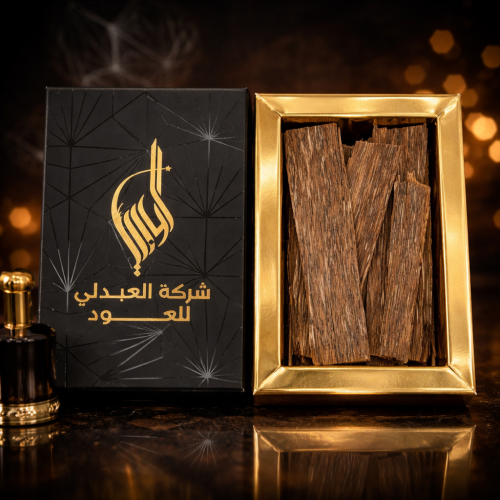 عود رقائق فتنامي AA