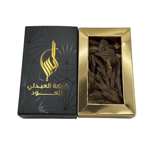 عود كلمنتان M