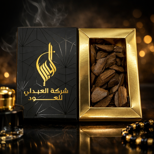 دقة مروكي ماليزي