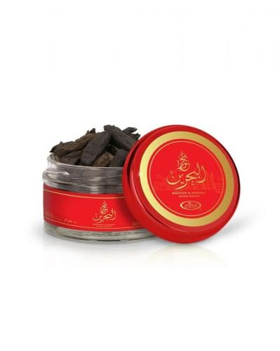 بخور البحرين 30جرام