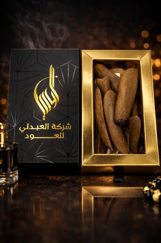 مروكي ديوان طبيعي محسن ماليزي